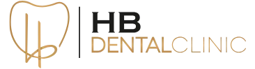 HB Central clinic